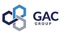 GAC GROUP